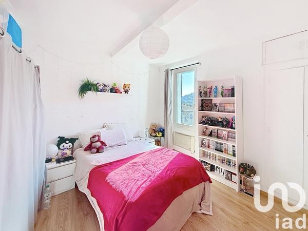 Immeuble à vendre 165 m² Solliès-Pont