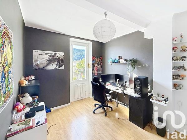 Immeuble à vendre 165 m² Solliès-Pont