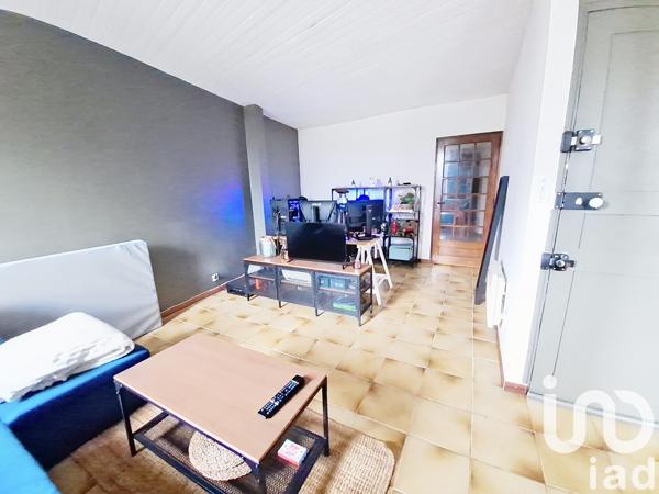 Immeuble à vendre 165 m² Solliès-Pont