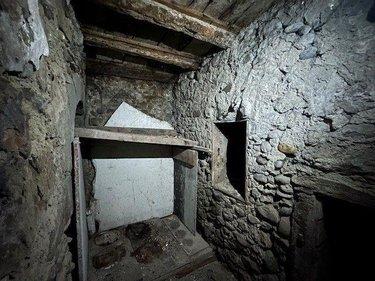 Divers à vendre à Chambéry en Savoie (73000), ref : 73001-104 Centre ville