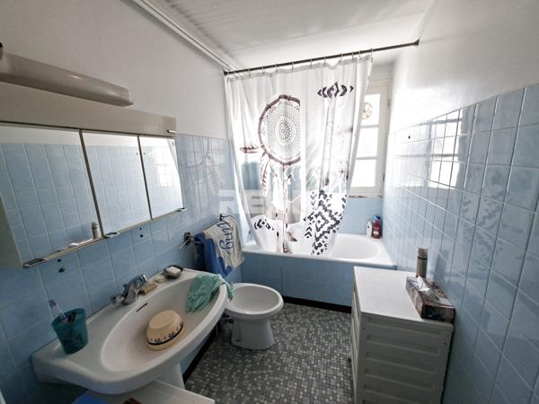 Gardonne (24680) Maison 3 ch avec possibilité 2ème logement indépendant