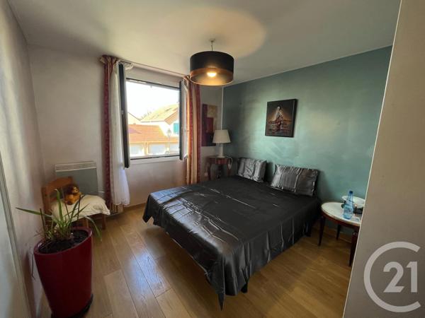 Maison à vendre  6 pièces - 126,23 m2 BEAUCHAMP - 95