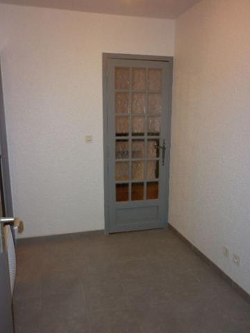 Appartement Chalon Sur Saône 2 pièces 47.88m²