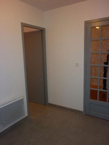 Appartement Chalon Sur Saône 2 pièces 47.88m²