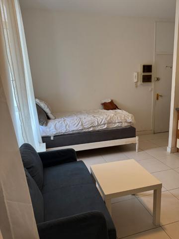 CENTRE VILLE STUDIO MEUBLE , Brest