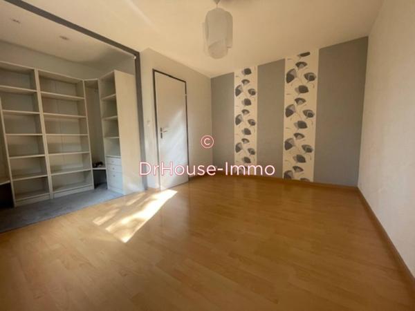 Maison à vendre 4 pièces de 95 m²