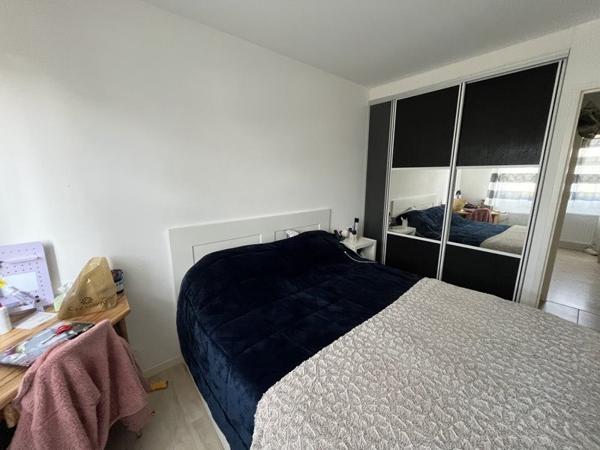 Maison à louer |  Bodilis |  4 pièces | 84 m²