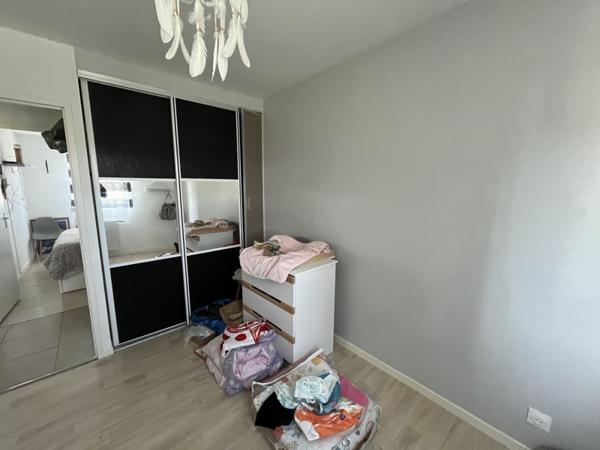 Maison à louer |  Bodilis |  4 pièces | 84 m²