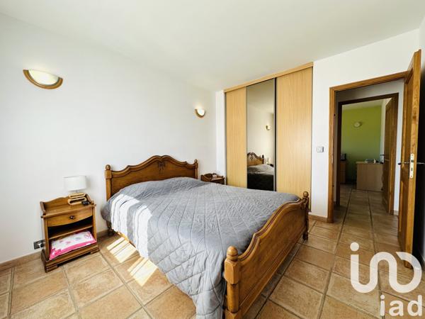 Maison à vendre 6 pièces 161 m² Ensuès-la-Redonne