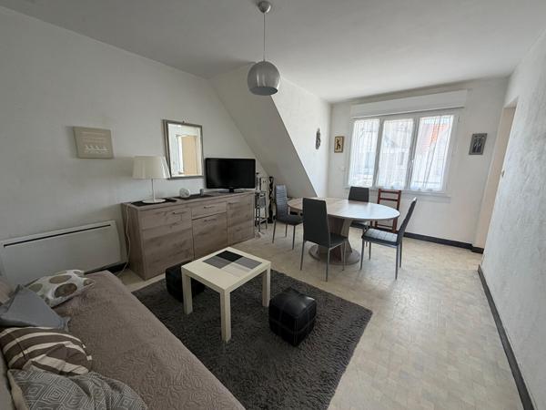 Maison Pornichet 6 pièce(s) 116 m2