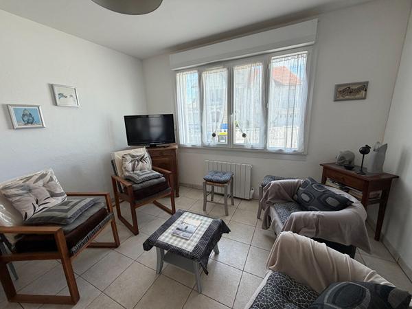 Maison Pornichet 6 pièce(s) 116 m2