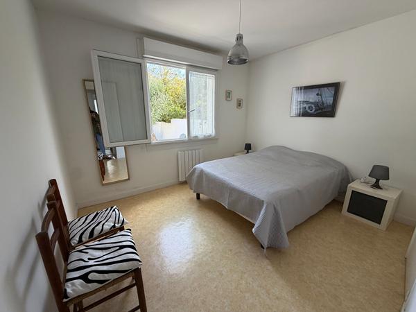 Maison Pornichet 6 pièce(s) 116 m2