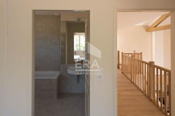 Villa  Haut de Gamme Castelnau De Montmiral 5 pièce(s) 140 m2