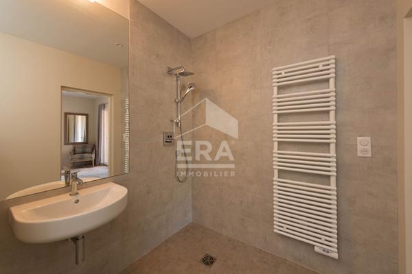 Villa  Haut de Gamme Castelnau De Montmiral 5 pièce(s) 140 m2