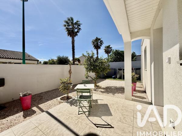 Maison à vendre 4 pièces 86,38 m² Corneilla-del-Vercol