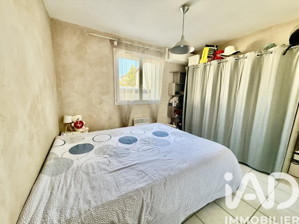 Maison à vendre 4 pièces 86,38 m² Corneilla-del-Vercol