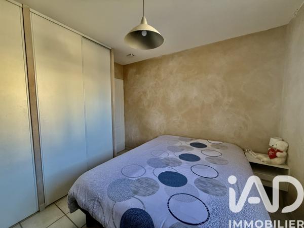 Maison à vendre 4 pièces 86,38 m² Corneilla-del-Vercol