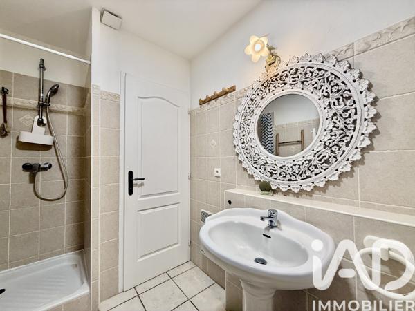 Maison à vendre 4 pièces 86,38 m² Corneilla-del-Vercol