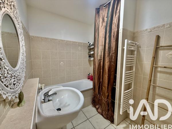 Maison à vendre 4 pièces 86,38 m² Corneilla-del-Vercol