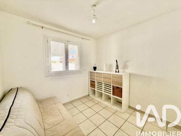 Maison à vendre 4 pièces 86,38 m² Corneilla-del-Vercol