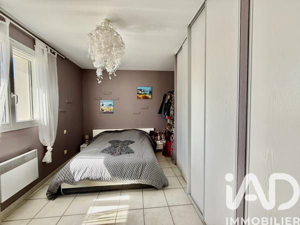 Maison à vendre 4 pièces 86,38 m² Corneilla-del-Vercol
