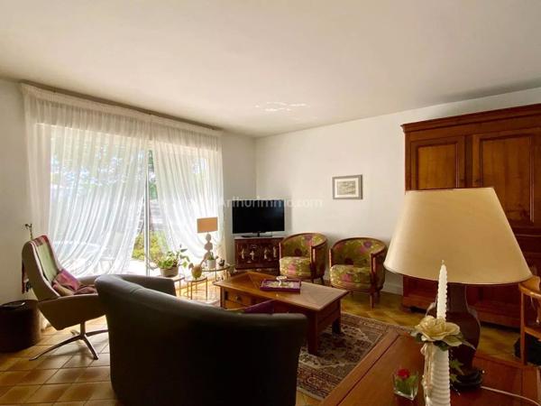 Vente Maison 5 pièces 119 m2 à Vannes