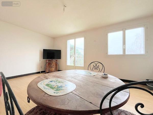 Appartement à vendre à Quimper dans le Finistère (29000), ref : 29014-3058