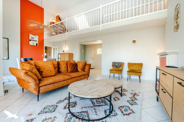 Maison à vendre |  Crozon |  6 pièces | 182 m²