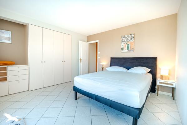 Maison à vendre |  Crozon |  6 pièces | 182 m²