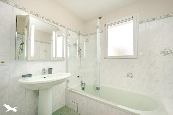 Maison à vendre |  Crozon |  6 pièces | 182 m²