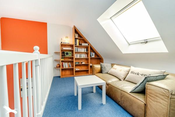 Maison à vendre |  Crozon |  6 pièces | 182 m²