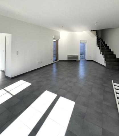 MAISON A CHAULNES