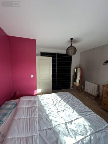 Maison à vendre à Janzé en Ille-et-Vilaine (35150), ref : 134/4314