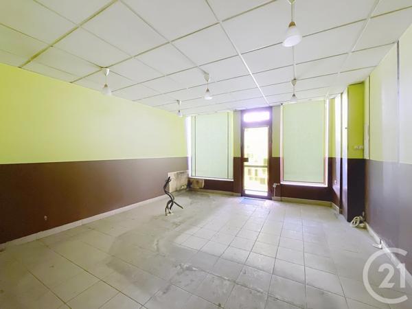 Maison à vendre  5 pièces - 140,29 m2 VERBERIE - 60