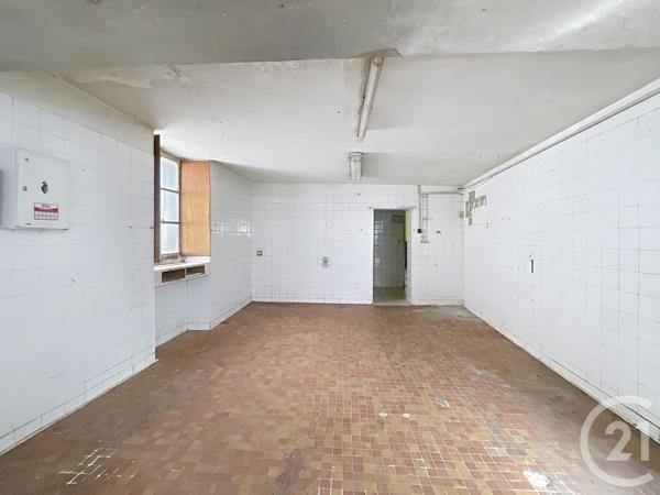 Maison à vendre  5 pièces - 140,29 m2 VERBERIE - 60