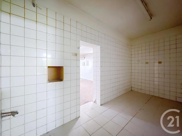 Maison à vendre  5 pièces - 140,29 m2 VERBERIE - 60