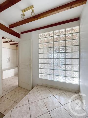 Maison à vendre  5 pièces - 140,29 m2 VERBERIE - 60