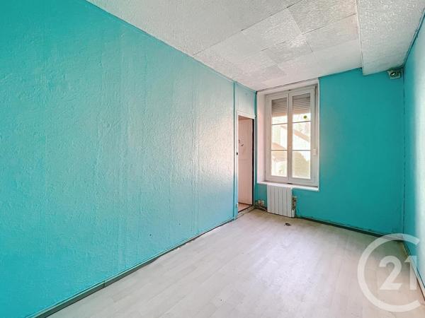 Maison à vendre  5 pièces - 140,29 m2 VERBERIE - 60