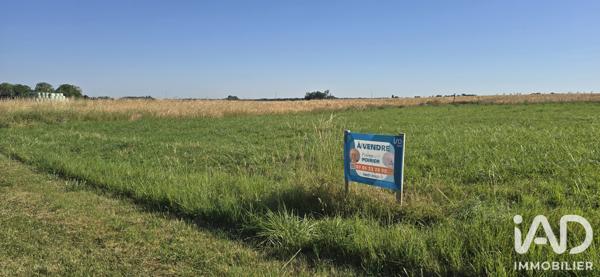 Terrain à vendre 1 703 m² Brienne-le-Château