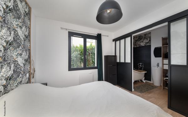 Maison à vendre    4 pièces • 100 m2 Grenade