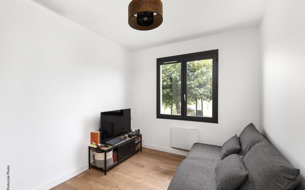 Maison à vendre    4 pièces • 100 m2 Grenade