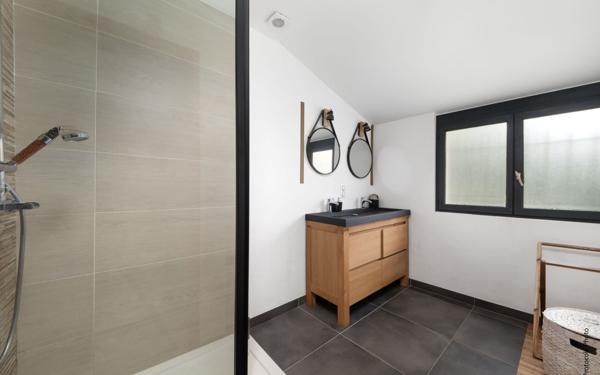 Maison à vendre    4 pièces • 100 m2 Grenade