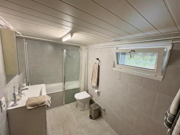 Maison à ROUEN, 76000 - 7 pièces 140m²