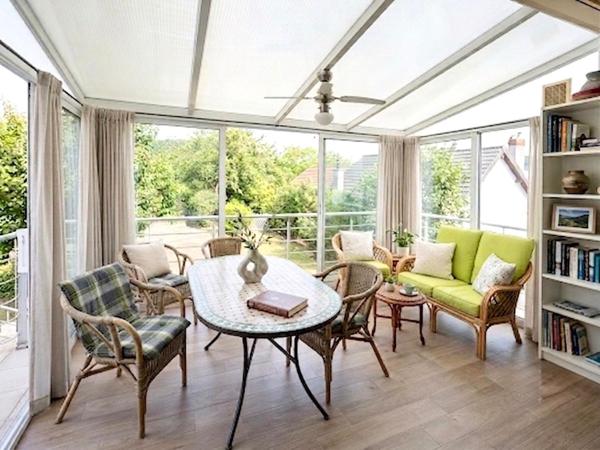Maison à ROUEN, 76000 - 7 pièces 140m²
