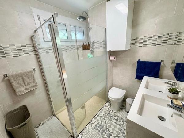 Maison à ROUEN, 76000 - 7 pièces 140m²