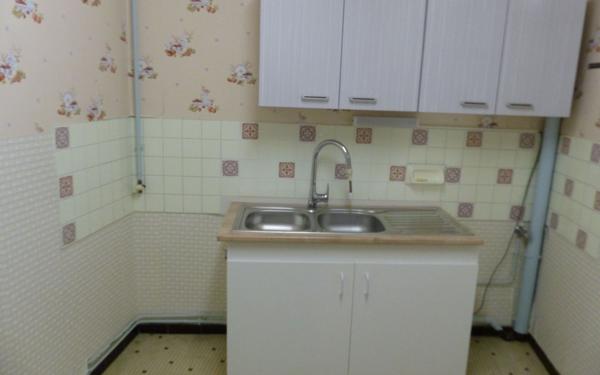 Appartement à louer    2 pièces •  Cosne-Cours-sur-Loire