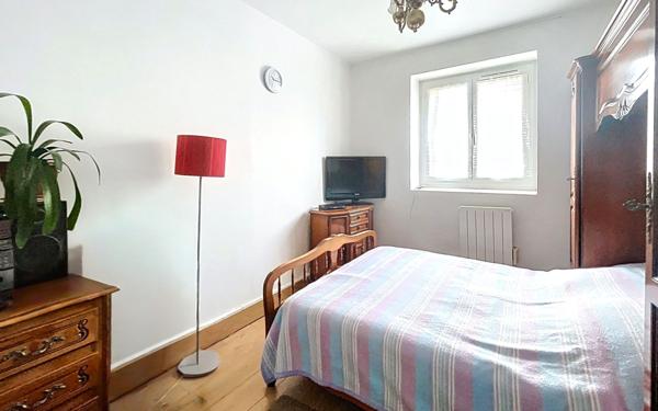 Appartement à vendre    3 pièces • 72,58 m2 Saint-Étienne