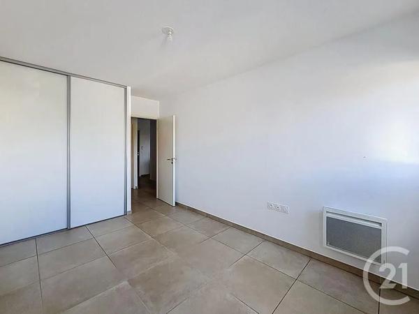 Appartement T3 à vendre  3 pièces - 70,34 m 2   LATTES  - 34