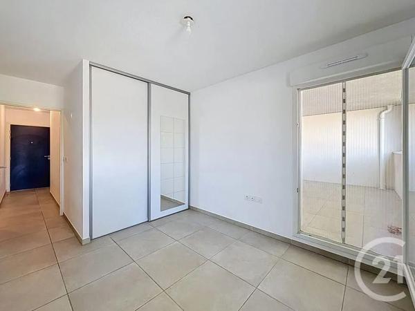 Appartement T3 à vendre  3 pièces - 70,34 m 2   LATTES  - 34