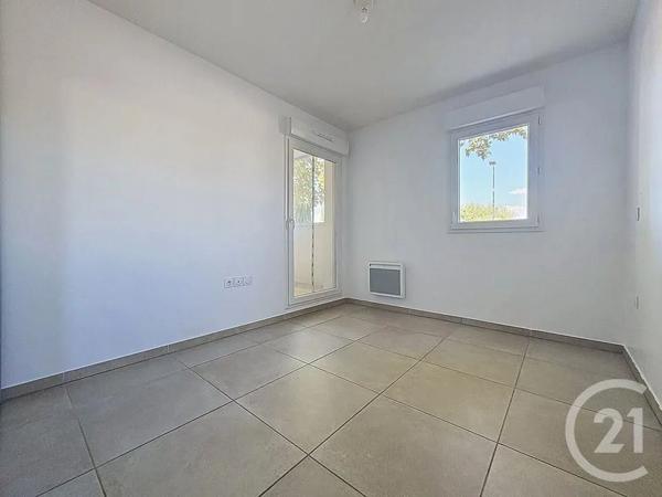 Appartement T3 à vendre  3 pièces - 70,34 m 2   LATTES  - 34